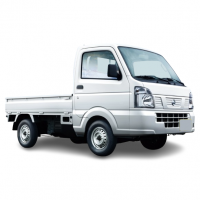 NT100 Clipper II