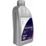 Моторное масло PENTOLUB Pentospeed 0W-20 FE, 1л