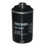 Воздушный фильтр Filtron AM413