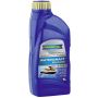 Моторное масло для 2-Такт RAVENOL Watercraft Teilsynth 2-Takt, 1л