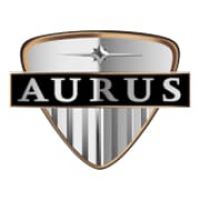AURUS
