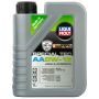 Моторное масло LIQUI MOLY НС Special Tec AA 0W-16, 1л