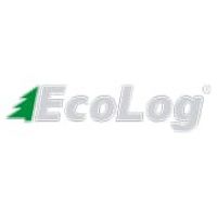 Ecolog