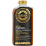 Присадка для дизельного топлива MANNOL 9930 DIESEL ESTER ADDITIVE, 900мл