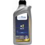 Моторное масло GT OIL GT1 0W-30 SN/CF, 1л Моторное масло GT OIL GT1 0W-30 SN/CF, 1л