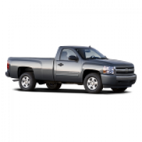 Silverado