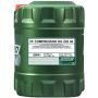 Компрессорное масло FANFARO 2901 Compressor Oil ISO 46, 20л