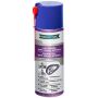 Смазка для цепей Off Road RAVENOL Kettenoel Off-Road Spray, 400мл