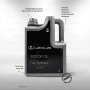 Моторное масло Lexus Motor Oil SN 5W-40, 4л
