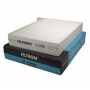 Салонный фильтр Filtron K1290