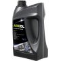 Трансмиссионное масло AREOL Gearlube EP 75W-90, 4л