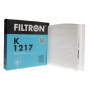 Салонный фильтр Filtron K1217