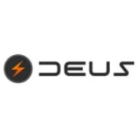 DEUS