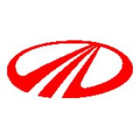 Mahindra