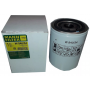 Масляный фильтр MANN-FILTER W 940/34
