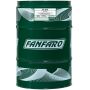 Трансмиссионное масло FANFARO 8602 ATF, 208л