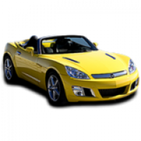GT