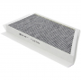 Салонный фильтр MANN-FILTER CUK 3448