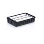 Воздушный фильтр MANN-FILTER C 27011