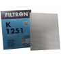 Салонный фильтр Filtron K1251