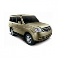 Sumo