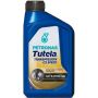 Трансмиссионное масло PETRONAS TUTELA CS Speed 75W, 1л