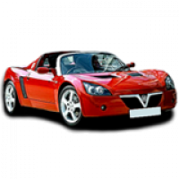 VX220 / VXR220