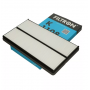 Салонный фильтр Filtron K1108