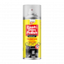 Полироль глянцевый для пластика кожи и резины Dash&Trim Polish Diamond Gloss KANGAROO, 520мл 355030
