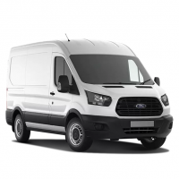 Transit VII