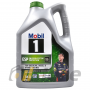 Моторное масло MOBIL 1 ESP Formula 5W-30, 5л