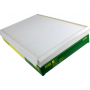 Салонный фильтр MANN-FILTER CU 3569