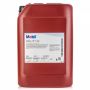 Трансмиссионное масло Mobil ATF 220, 20л