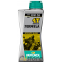 Моторное масло MOTOREX FORMULA 4T 20W-50, 1л