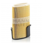 Воздушный фильтр MANN-FILTER C 31002