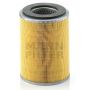 Воздушный фильтр MANN-FILTER C 13103/1