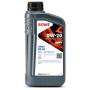Моторное масло ROWE HIGHTEC SYNT RS HC 0W-20, 1л