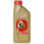 Трансмиссионное масло Castrol Transmax DUAL, 1л