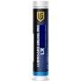 Смазка LUBRIGARD GREASE PRO LX-220 MOLY 3 EP2, 400гр
