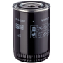 Масляный фильтр MANN-FILTER W 940/67