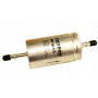Топливный фильтр Filtron PP865/5