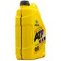 Трансмиссионное масло BARDAHL ATF DEXRON III, 5л