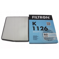 Салонный фильтр Filtron K 1126