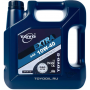 Моторное масло TOYO-G Extra 10W-40, SP/CF, 4л