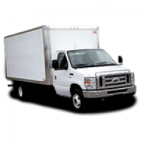 E-450