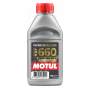 Тормозная жидкость MOTUL RBF 660 Factory Line, 0.5л