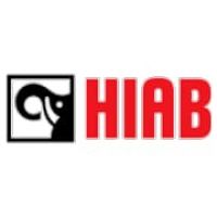 Hiab