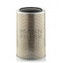 Воздушный фильтр MANN-FILTER C 30850/3