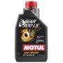 Трансмиссионное масло MOTUL Gear 300 LS 75W-90, 1л