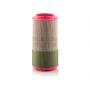 Воздушный фильтр MANN-FILTER C 24820